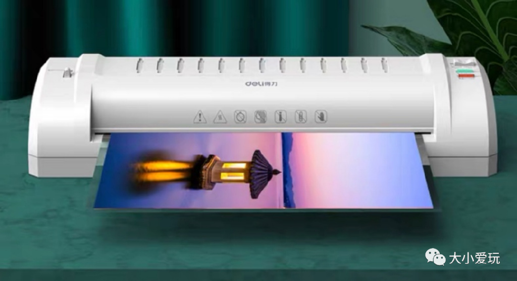 推荐七个手抄报神器小学生家长可以安排上了，纯安利，无广告！