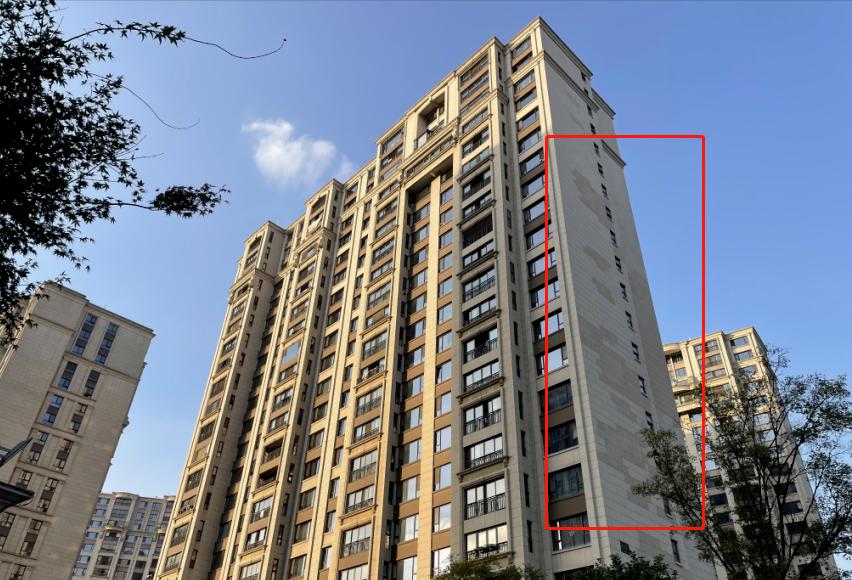 普陀中环内最好楼盘,普陀中环内最好的楼盘