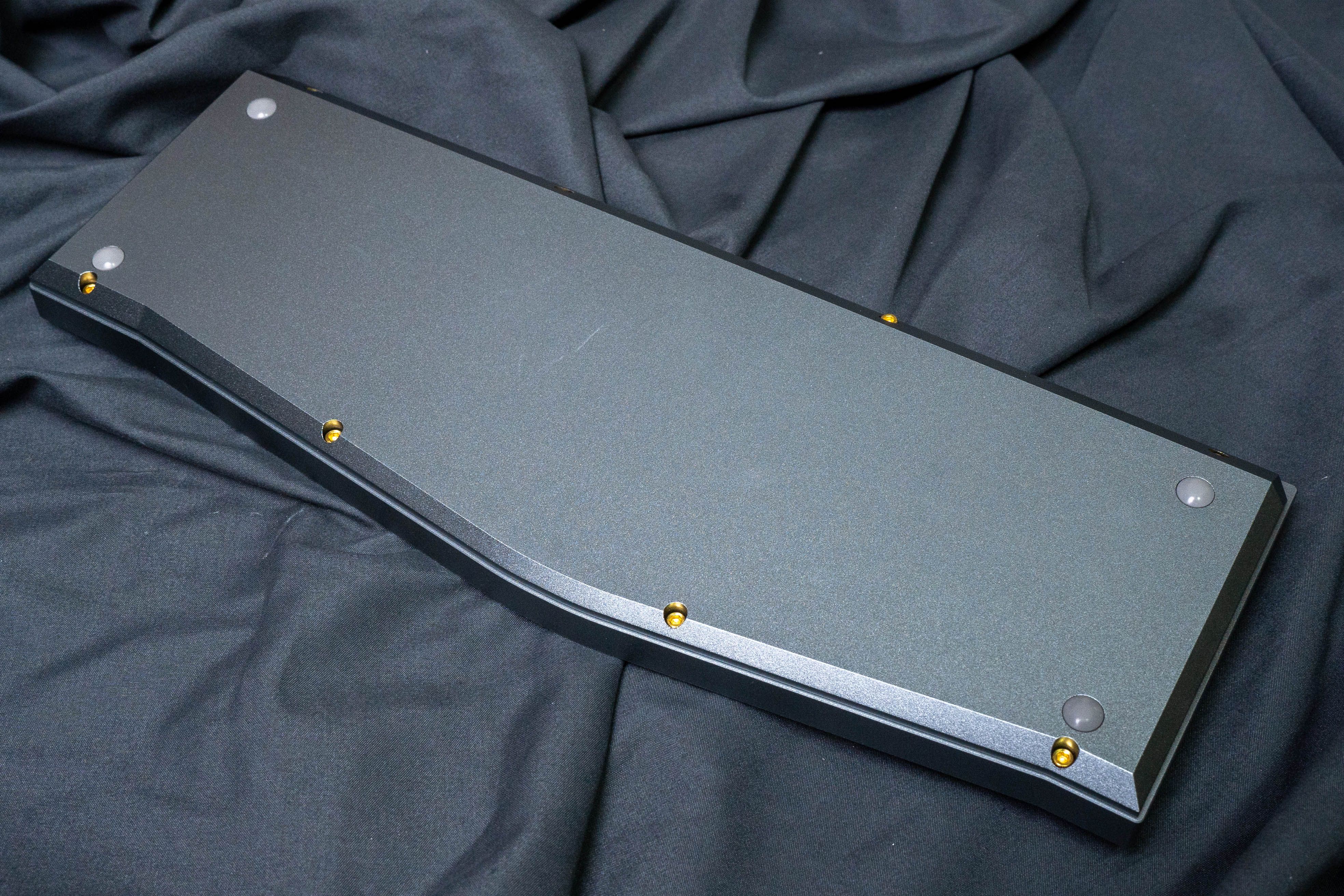 keychronq机械键盘推荐,keychron机械键盘属于什么水平