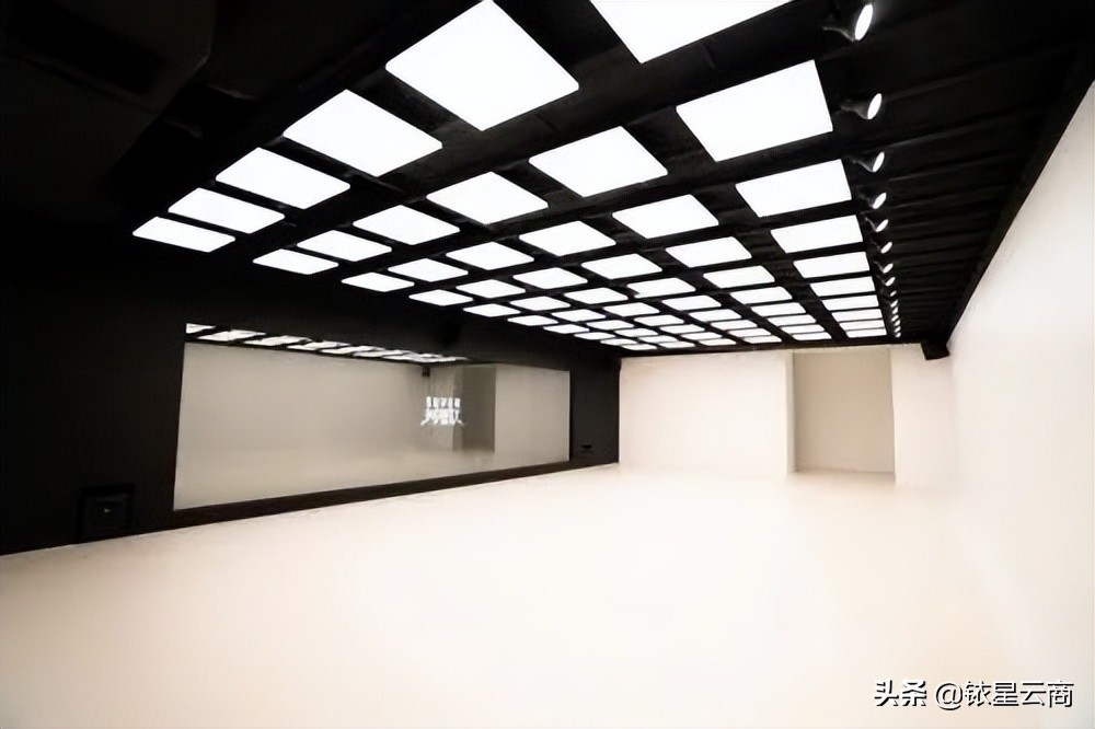 中国中免海口新海港免税城,中国中免海南自贸港