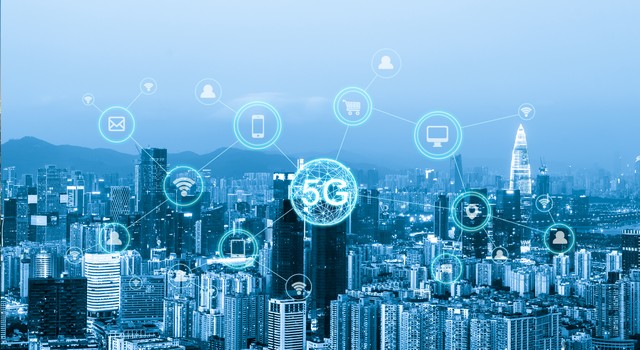 4g手机5g卡网速慢怎么办,4g手机可以用5g卡吗网速会慢吗