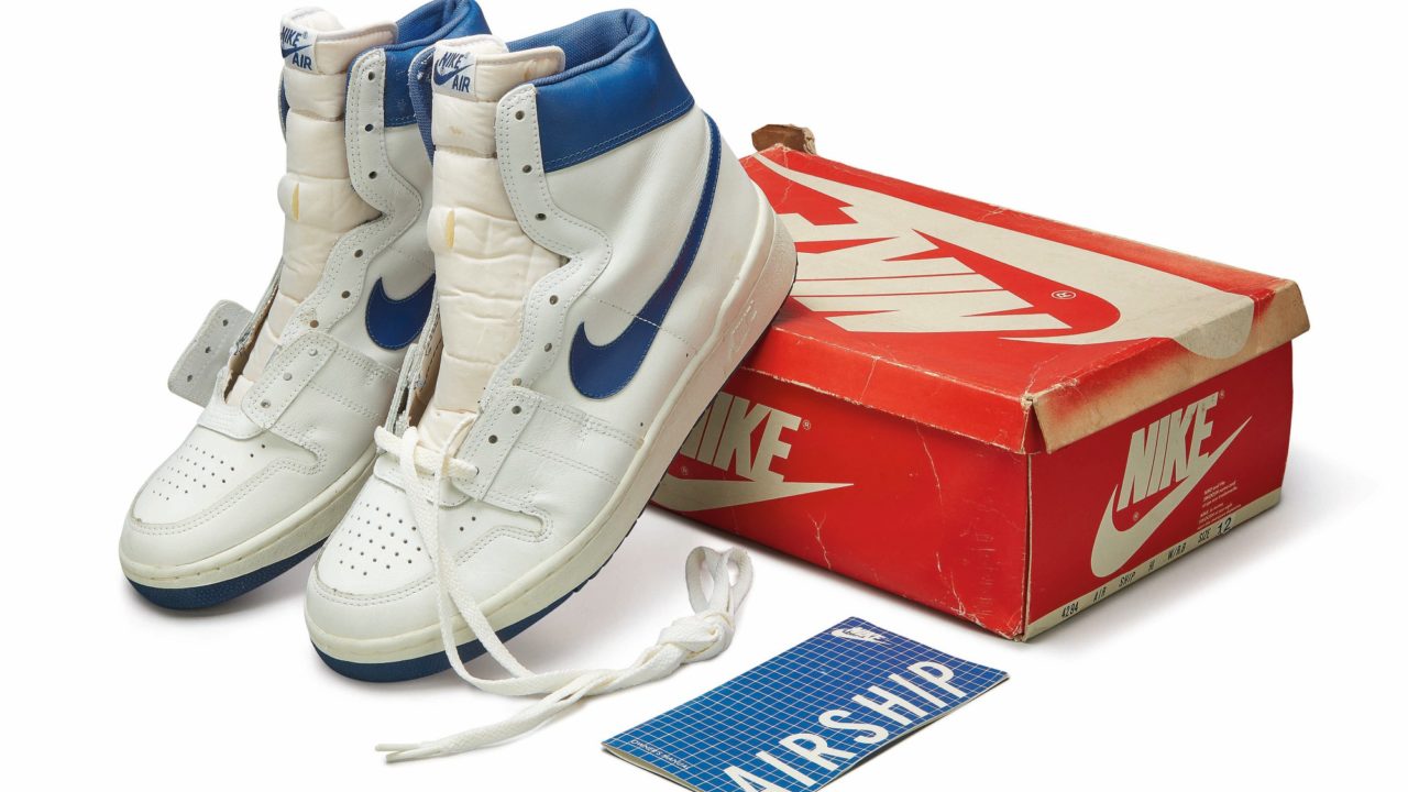 鑰愬厠vaporflynext%2,鑰愬厠airjordan1low