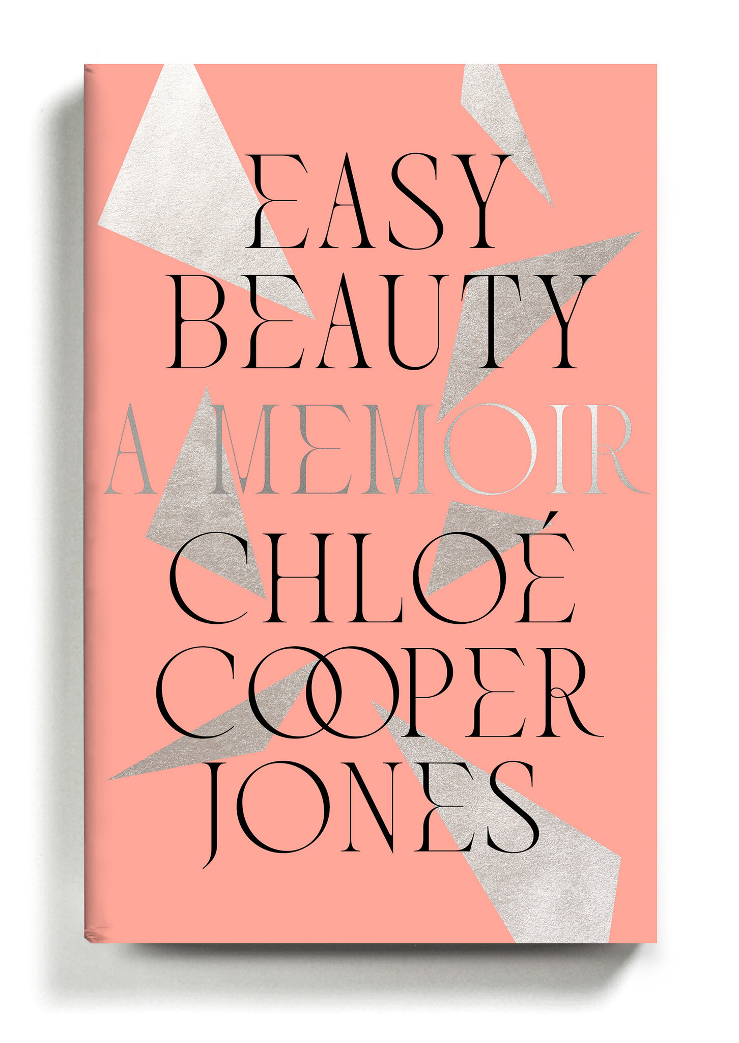 封面有设计感的书推荐,20本最美书封面设计