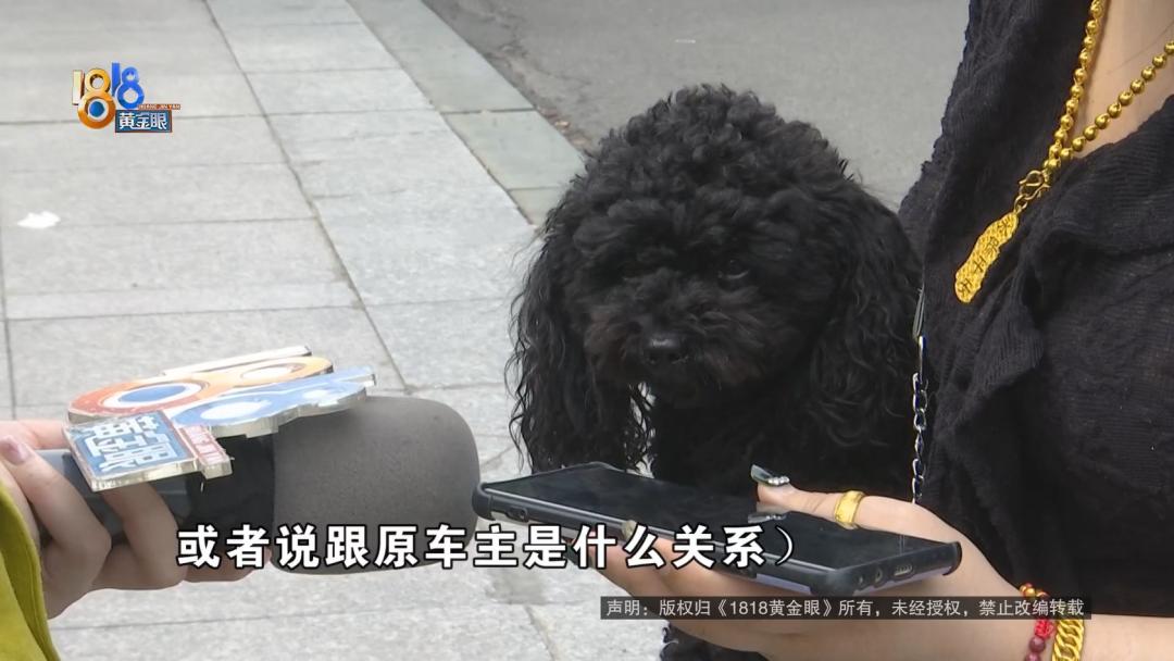 二手路虎二十几万公里,二手路虎大排量