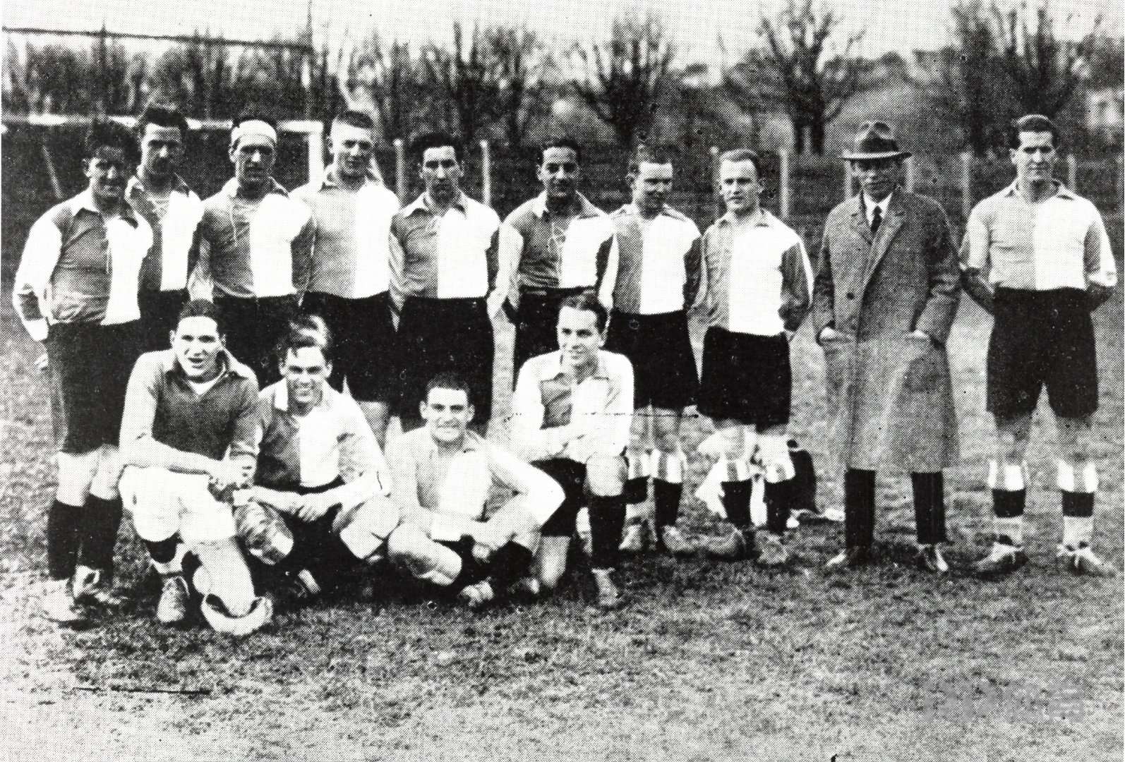 草蜢集结备战新赛季李磊归队,李磊加盟苏黎世草蜢