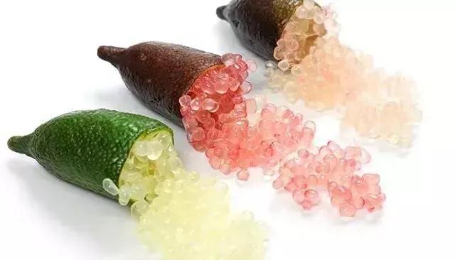 柠檬多少钱一斤最便宜的,广西手指柠檬多少钱