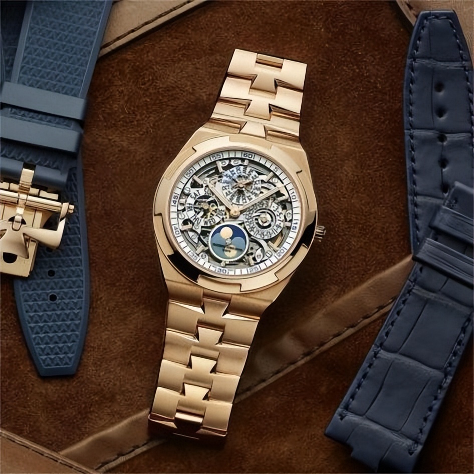 反渗透净水器十大品牌排名有哪些,世界净水器十大名牌排名及价格