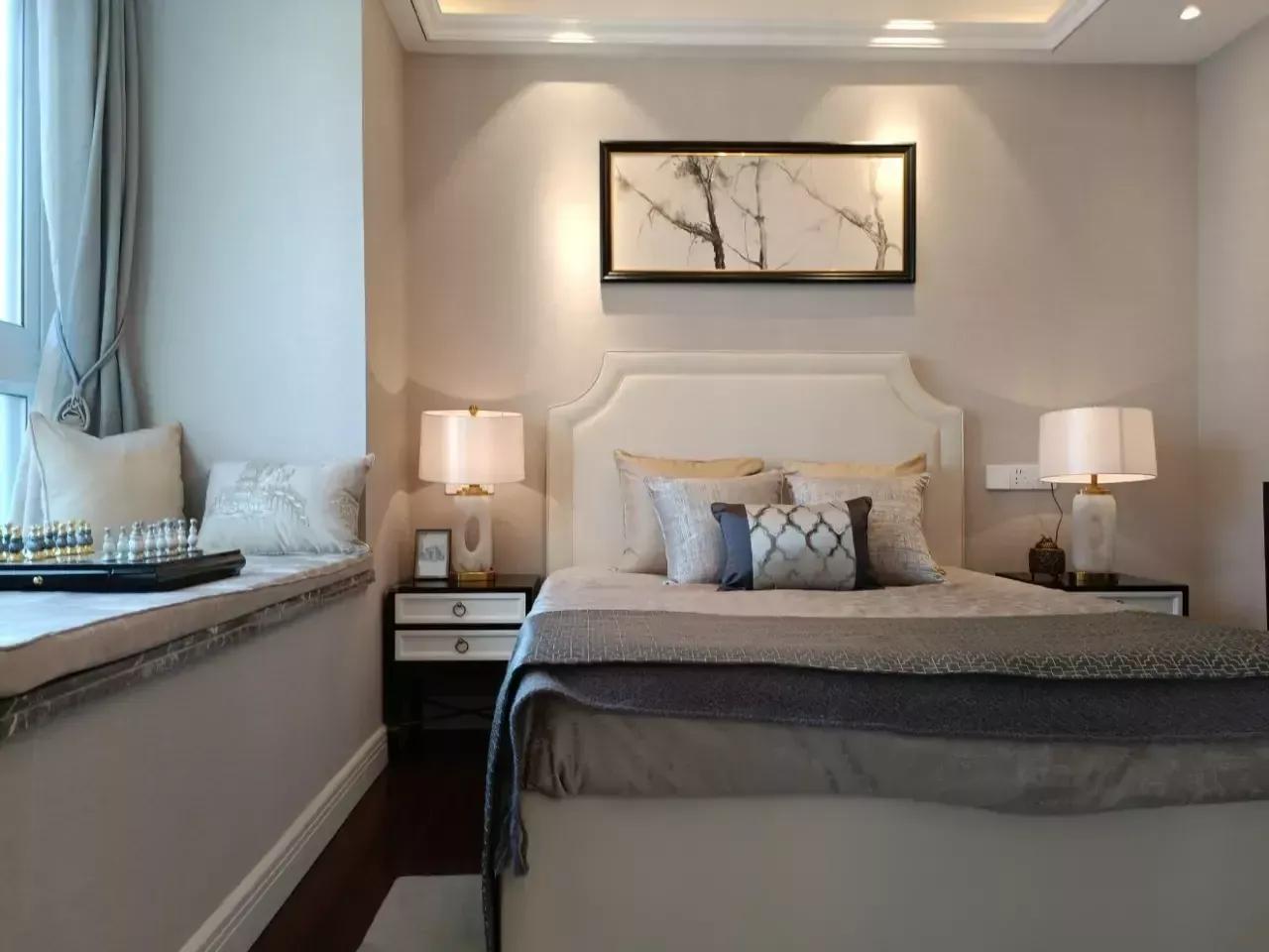 碧桂园星著太仓,太仓碧桂园凤凰城