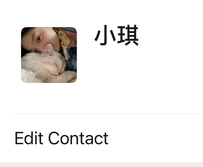 曝光，*子骗**换汇套路！特别是港漂、陪读港妈群体！