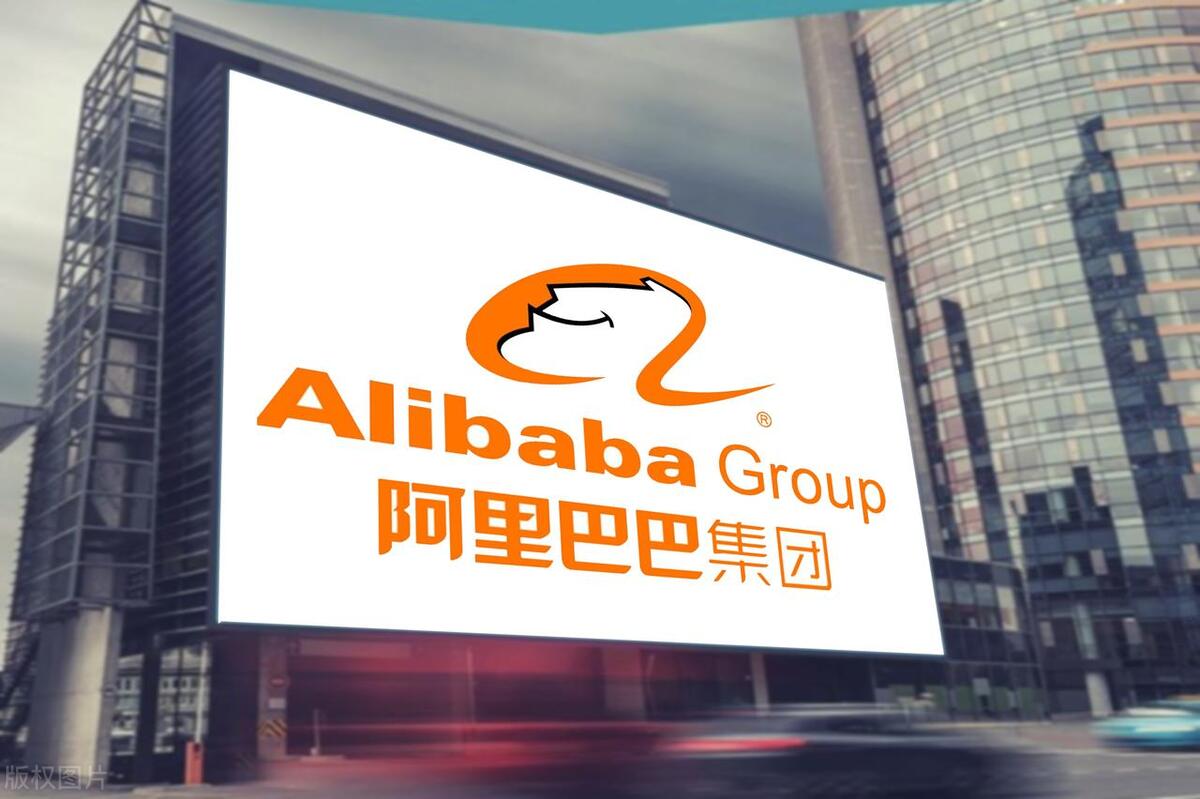 马云用金钱帮助穷人,马云赚的钱都帮助中国人了吗