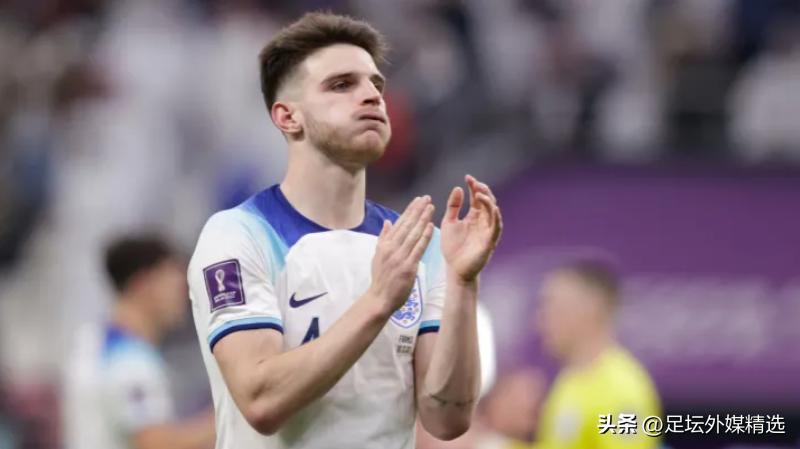 弗拉霍维奇配德容,转会皇马c罗