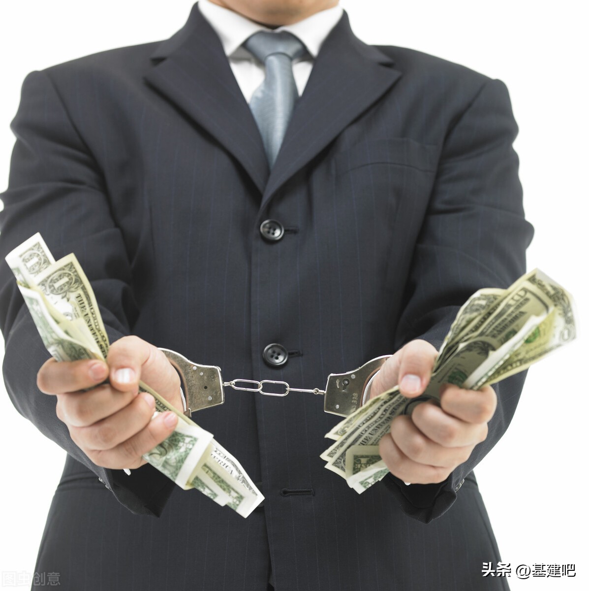 中铁五局云南中标项目,中铁一局云南最新中标工程