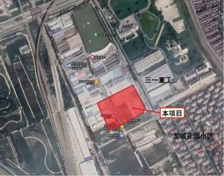 汇总!6所“北京实验系学校”,建设情况、投用时间——