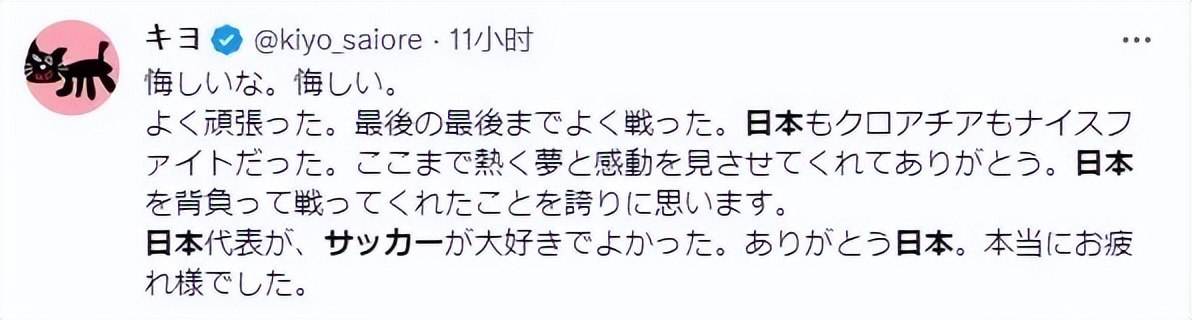 日本足球是南美风格吗,日本是亚洲之星吗