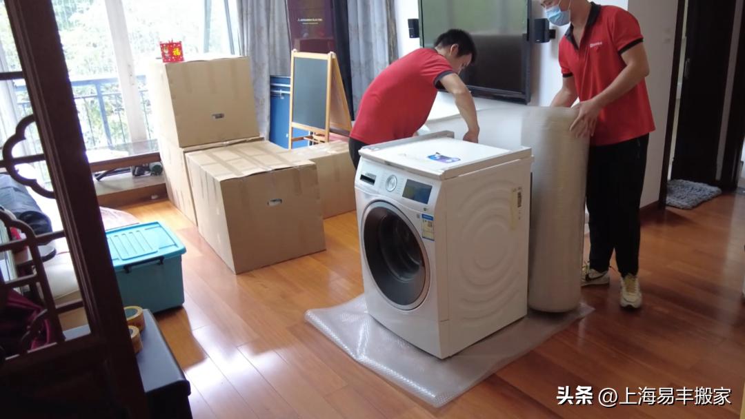 珠海斗门区搬家公司一次多少钱,珠海搬家公司的电话号码