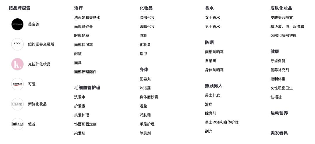 阿里成立天猫,双十一阿里天猫活动