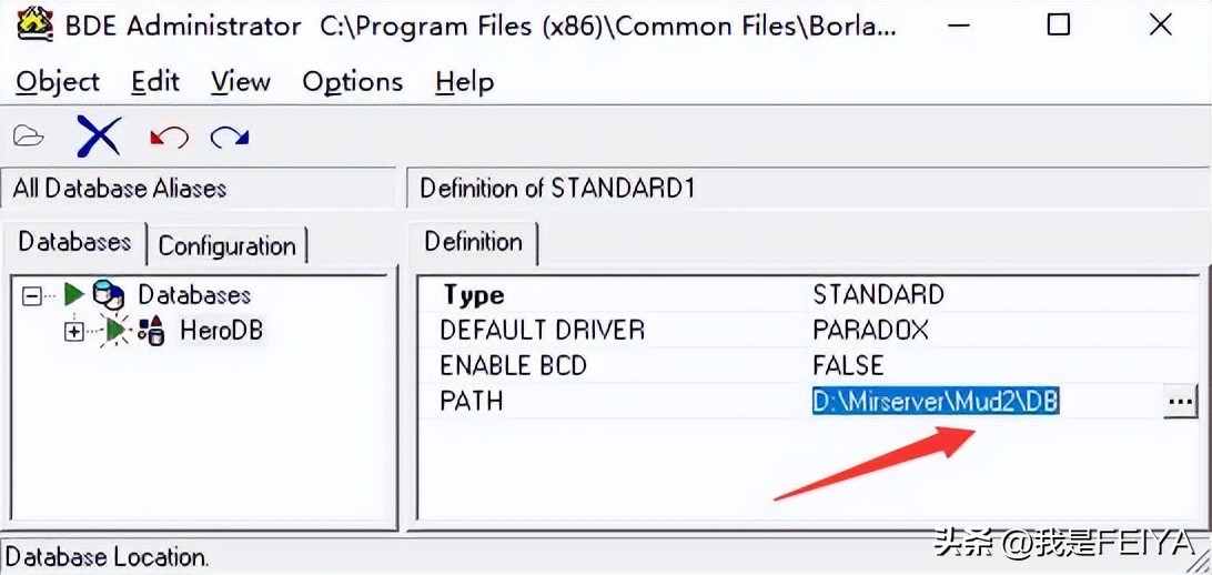gom传奇微端架设,传奇gom单机登录器不显示列表