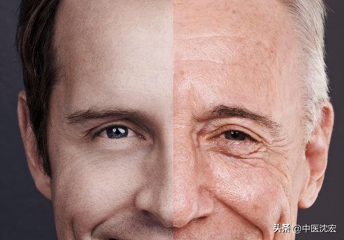 补气虚血虚最好的方法,老中医调理血虚的方法