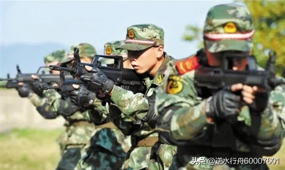 鍖瑰か鏈夎矗涓哄浗鑰屾垬鏃犵濂夌尞,淇濆鍗浗鍖瑰か鏈夎矗