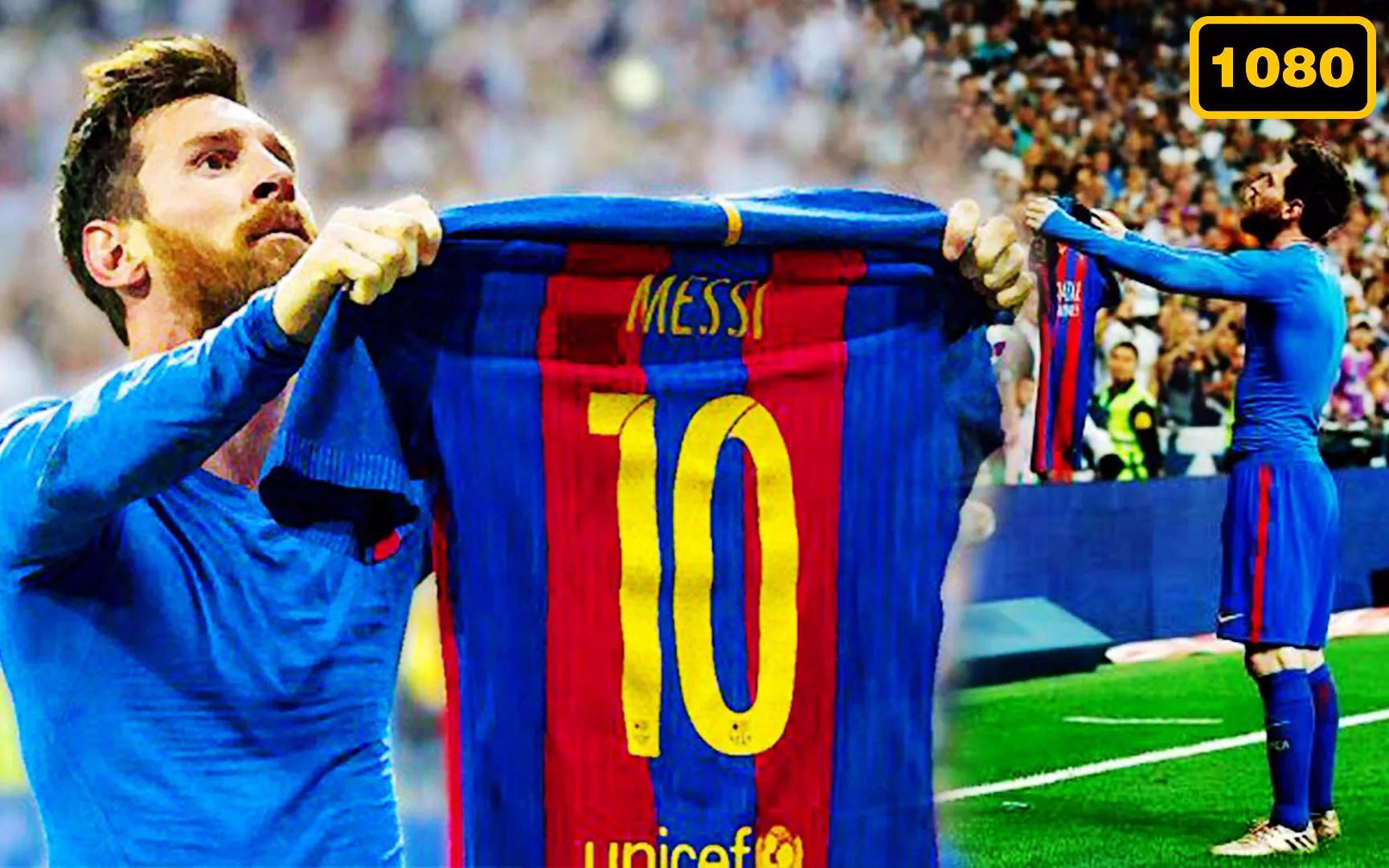 足球注册人口对比,足球注册人口最多