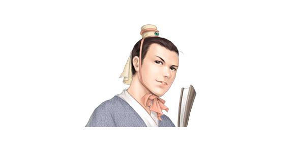 大话西游经典版三转女人造型,大话西游二以前的角色造型