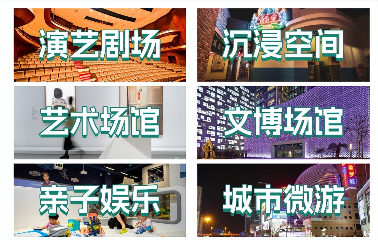 徐汇文旅年卡,徐汇文旅优惠券