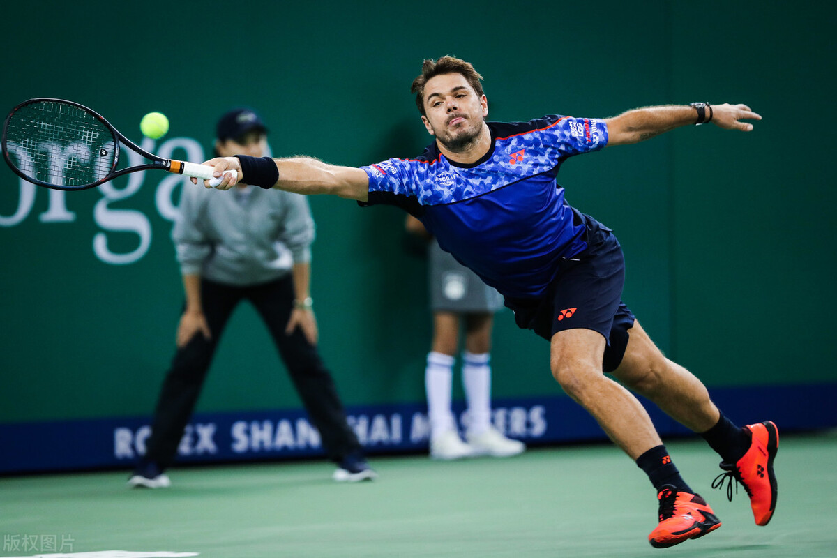 费德勒恭贺纳达尔,费德勒退役令纳达尔道出肺腑之言