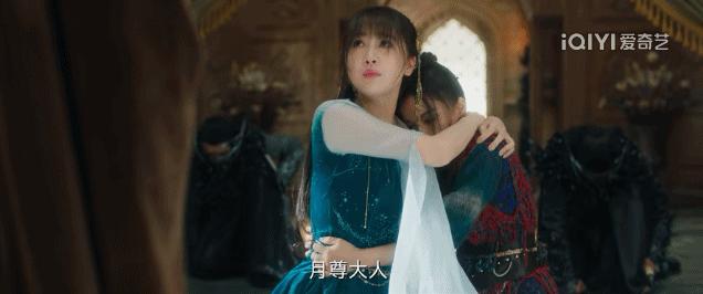 明星同桌你选谁呢,明星同桌命中注定