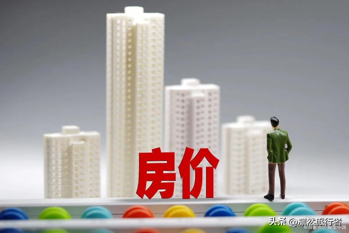 现在赚钱越来越难的真实情况,怎么感觉2019赚钱越来越难了