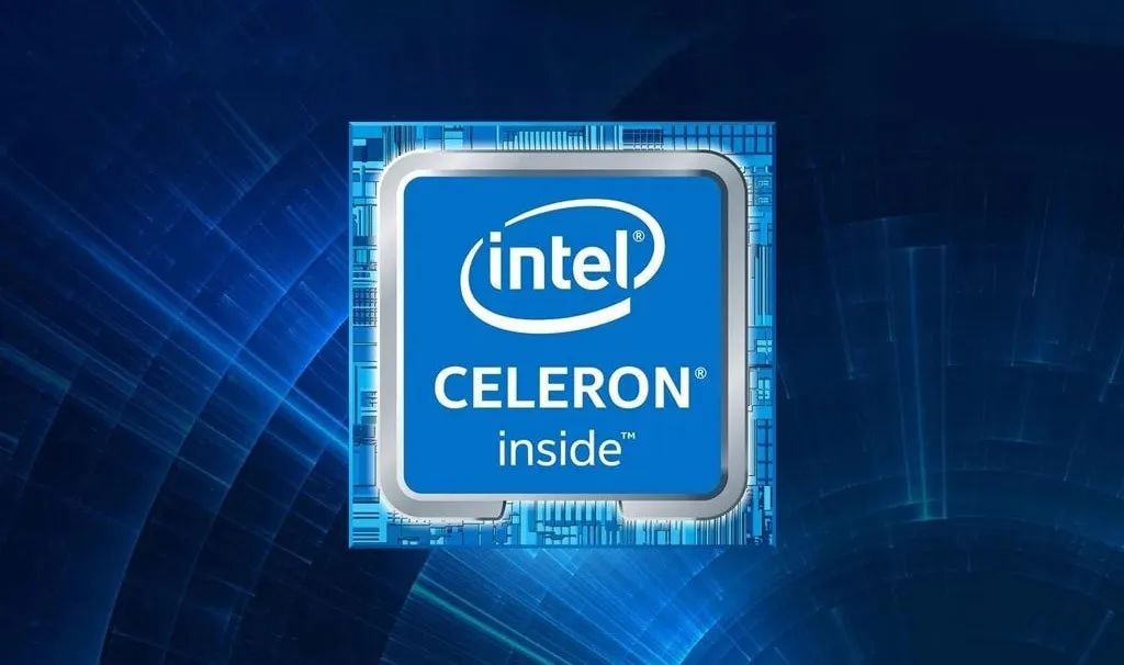 nuc迷你主机功能,nuc迷你主机怎么用