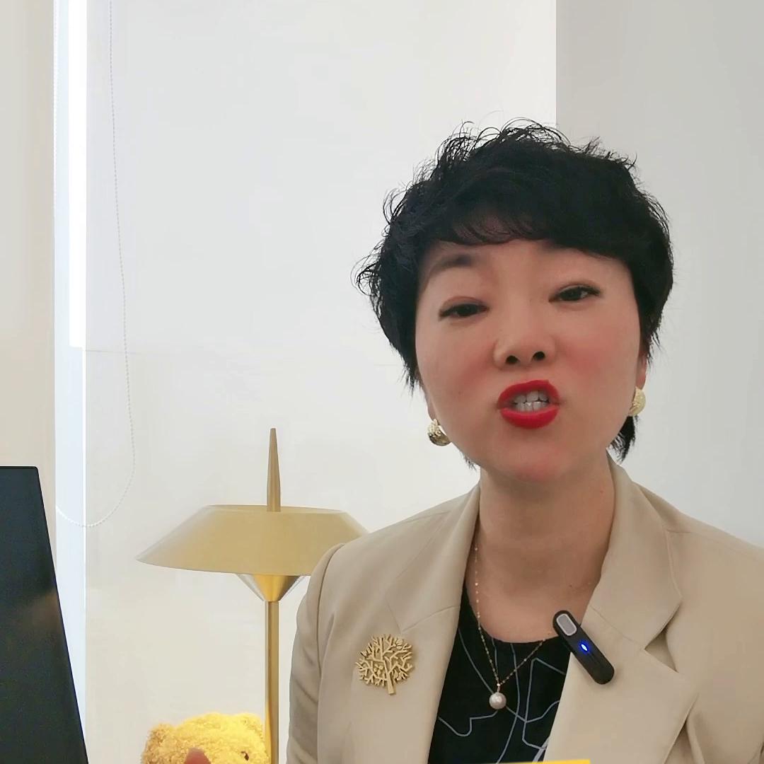 父母生病可以放弃治疗吗,父母生病晚期要不要治疗