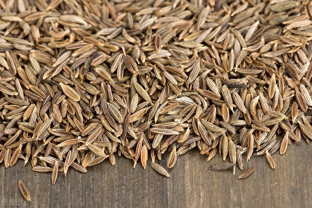 孜然什么时候炒菜最好,孜然在做菜中怎么使用