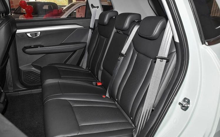 五菱星辰紧凑型,五菱星辰最值得入手的一款