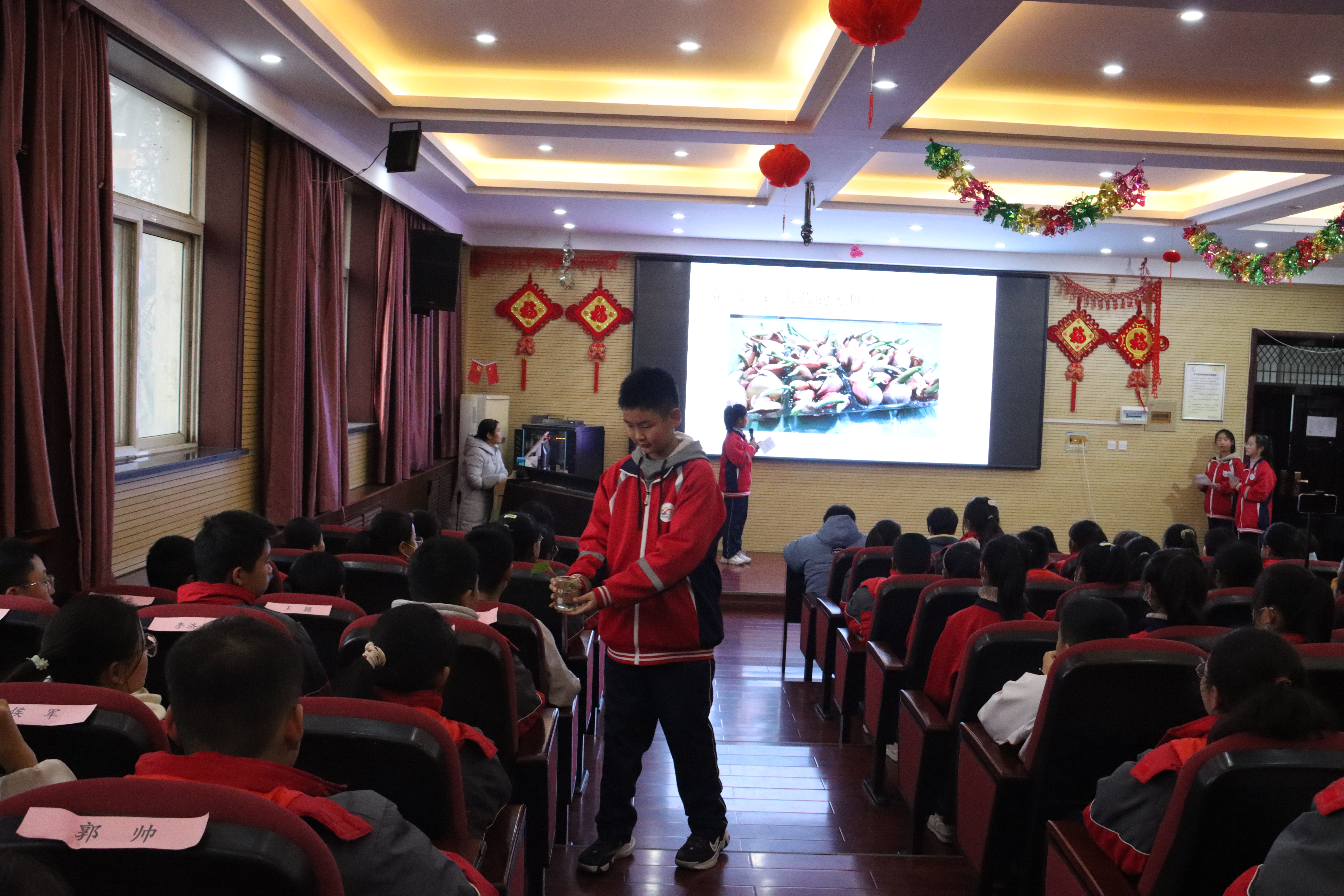 开封市化建中学舞蹈,开封市化建中学运动会视频