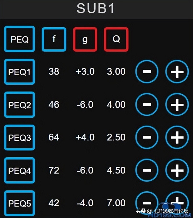 闆呭鍔沵use,闆呭鍔沵use鍔熸斁