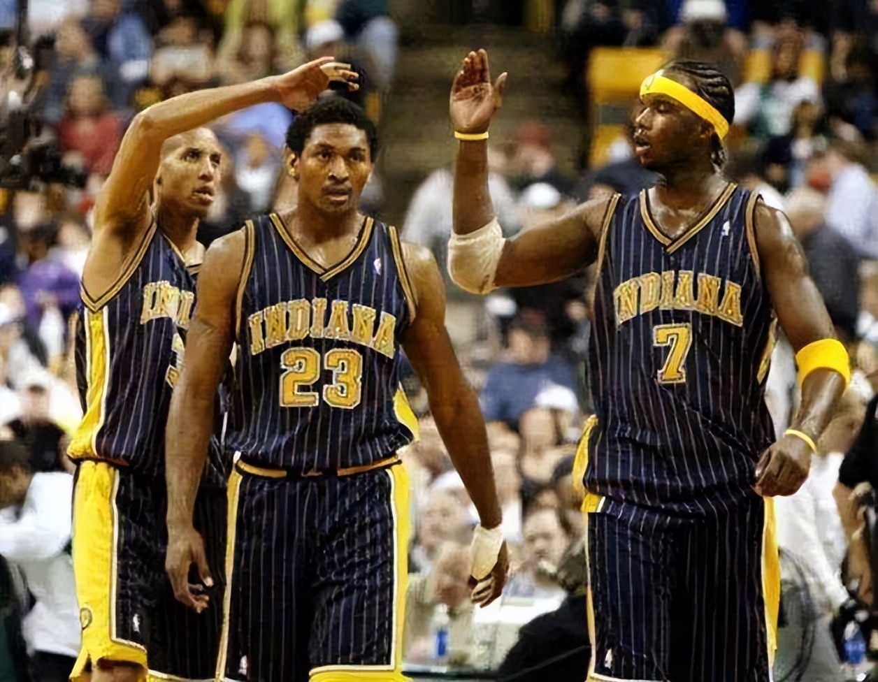 小牛历史上的状元球员,99年nba新秀