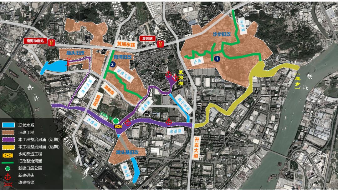 古运河旅游线路推荐,古运河水上游攻略