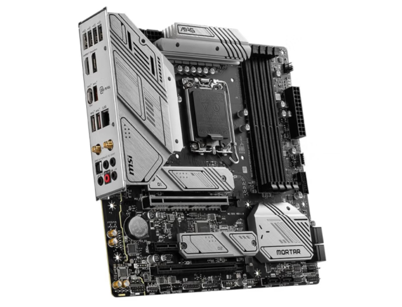 2023核显主机配置推荐1500,极致性价比无显卡主机推荐