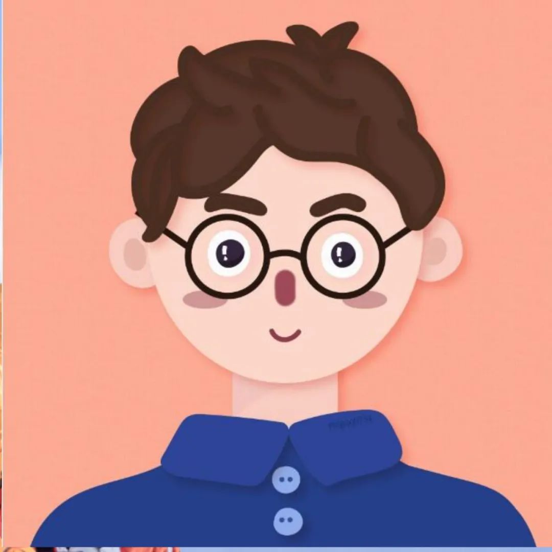 打假警察的真实事件,网警打假微商真实案例