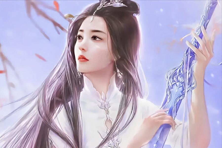 女性必看的十部穿越小说推荐,书荒推荐穿越经商小说