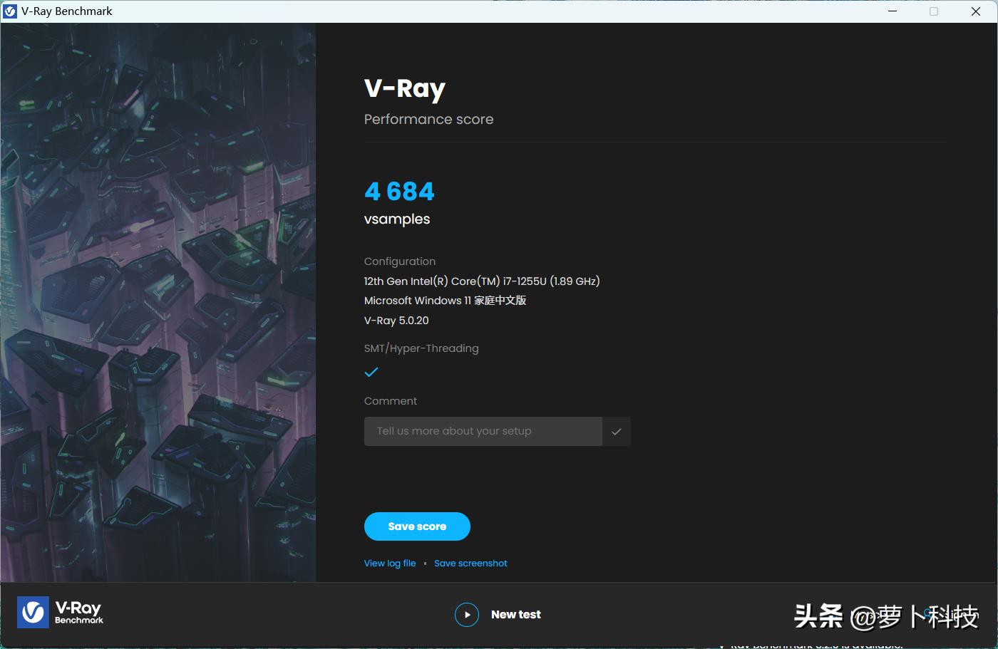 宏碁笔记本新蜂鸟33:2测评,宏碁蜂鸟笔记本电脑测评