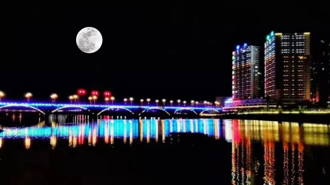 如果你要写盐亭，就不要只写盐亭