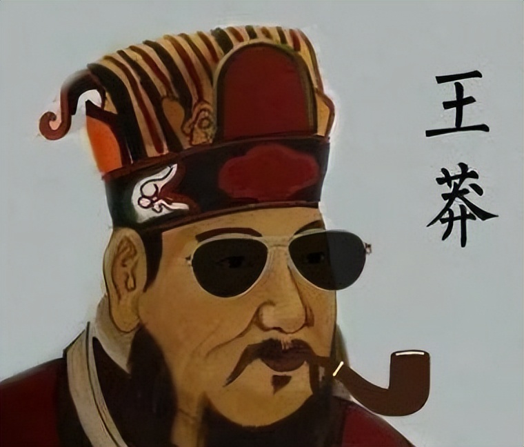 推书君第202期：历史系新书已养肥，开宰咯~