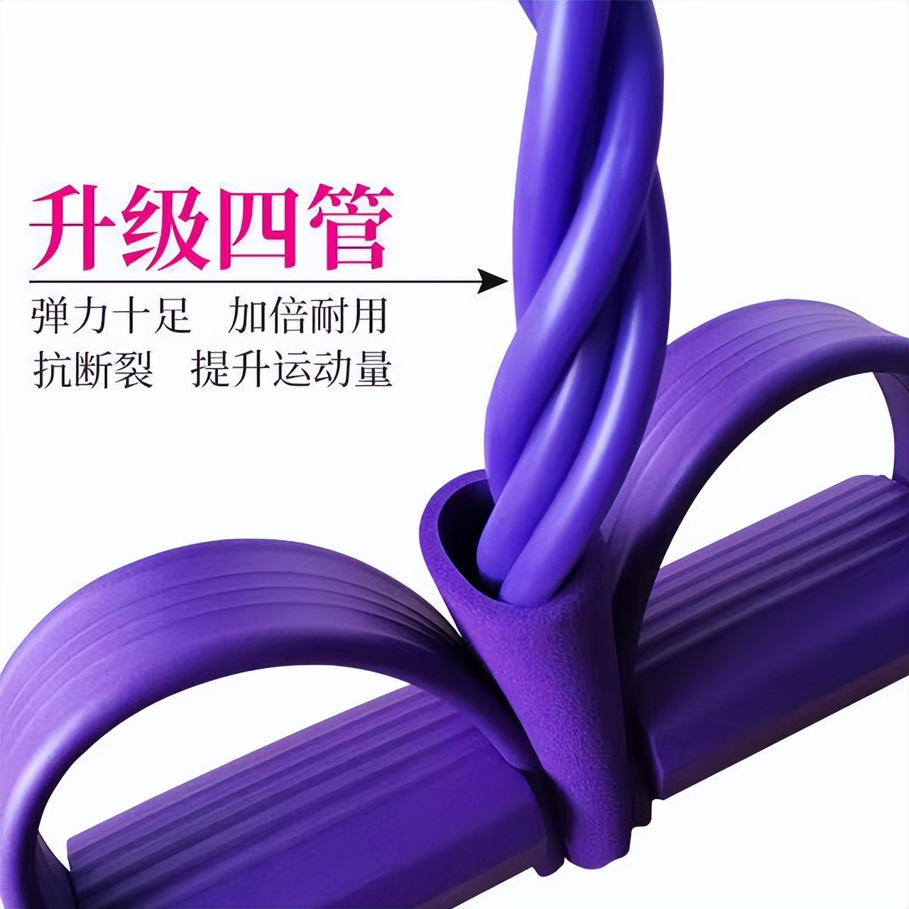 青少年太胖快速燃脂减肥法,暑假超简单的燃脂最快的减肥动作