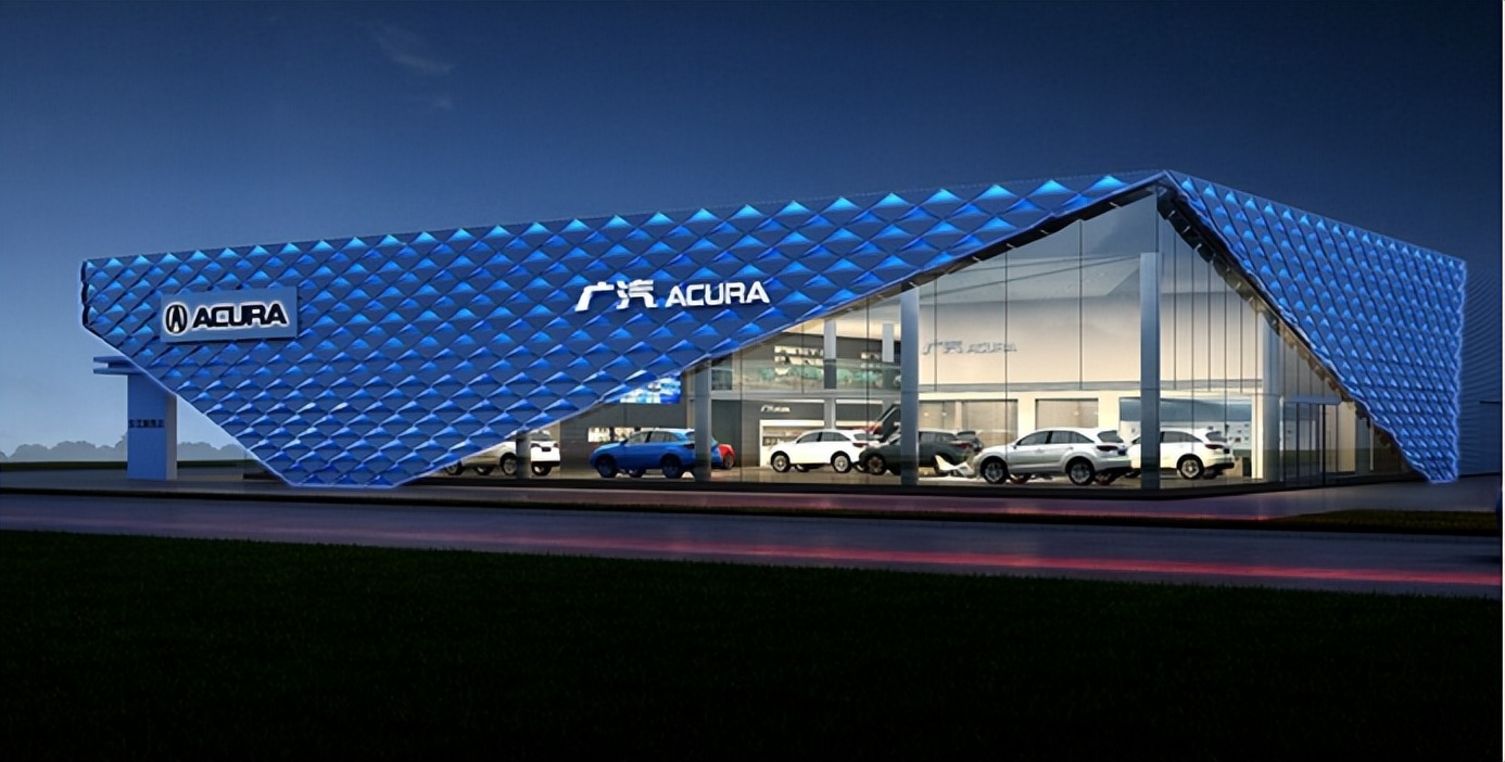 新能源车销售太火爆车企喜忧参半,新能源车销售持续低迷