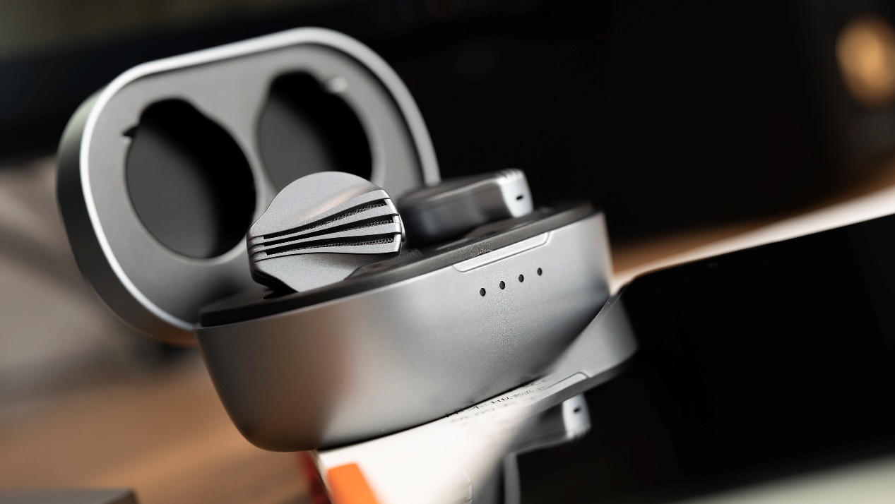 飞傲fw3是hifi耳机吗,飞傲fw3价格