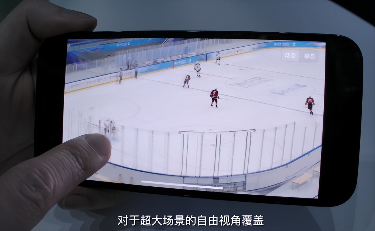 优酷体育直播羽毛球总决赛,优酷体育直播羽毛球中国大师赛程