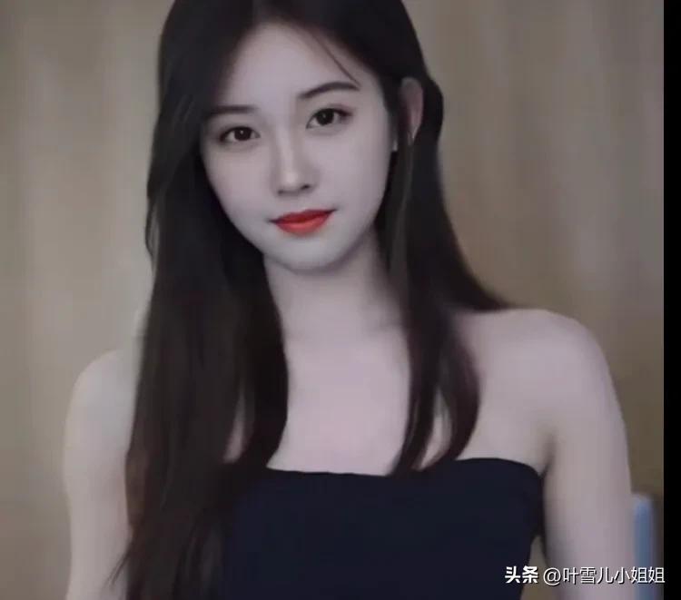 伦理小说,爱上漂亮的小姨子第一章