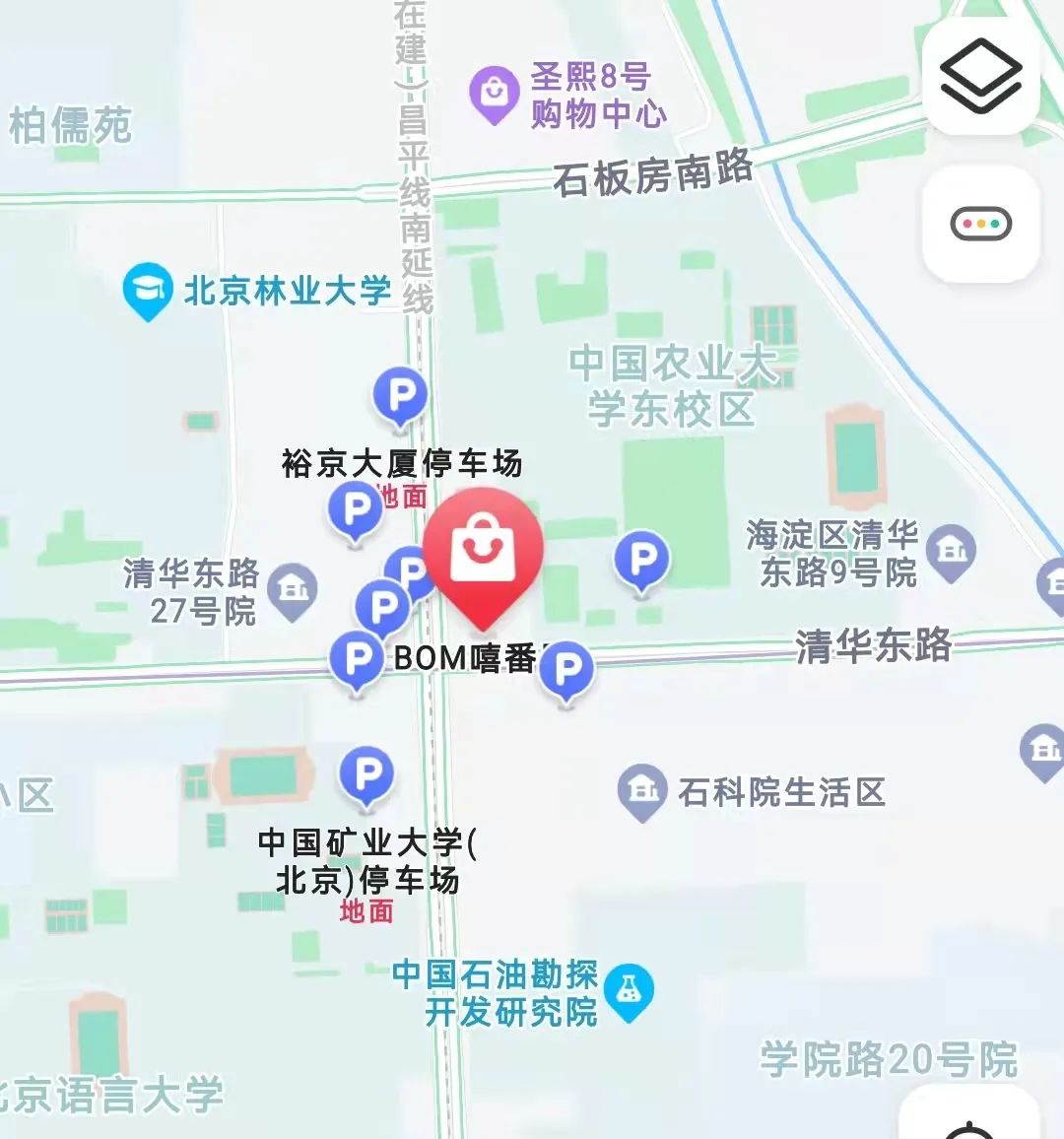 北京沉浸式体验馆,北京沉浸式体验馆哪个好玩