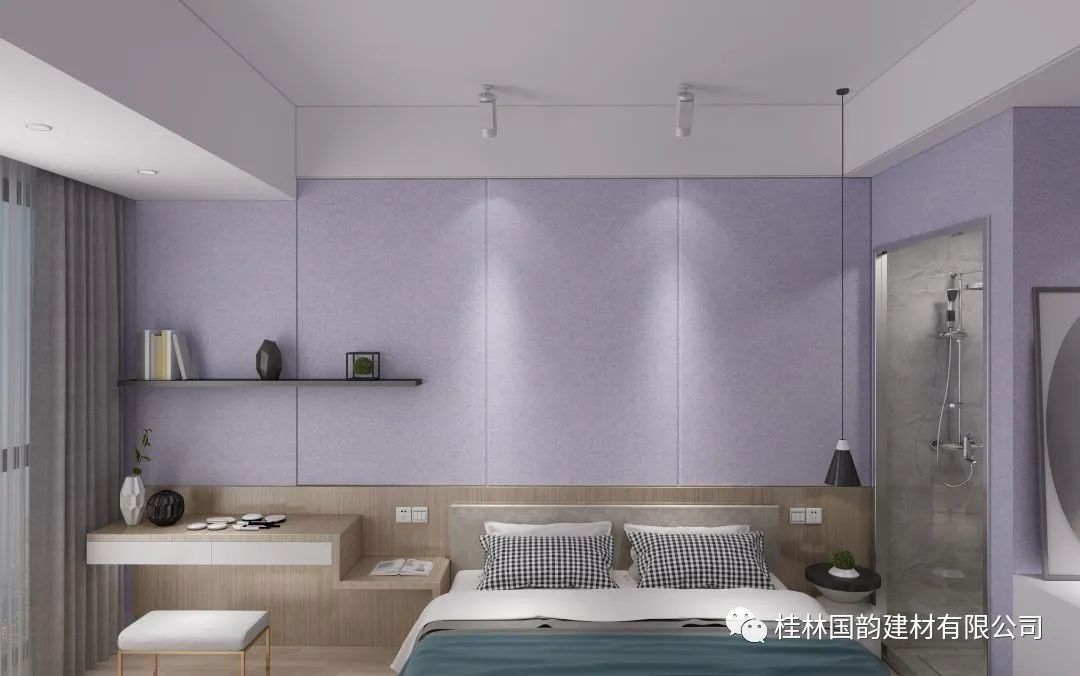 微晶石无缝工艺,微晶石与人造石